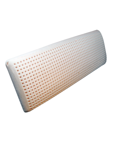 Almohada Viscoelástica 105 cms