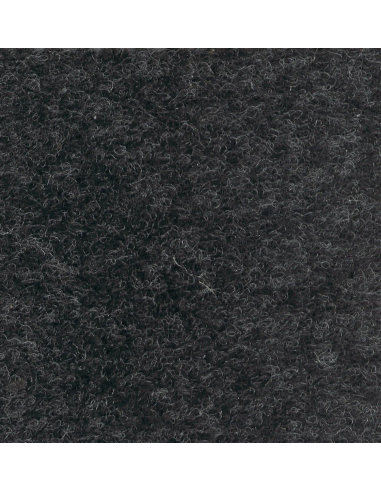 Moqueta suelos MARVEL ancho 2 mts