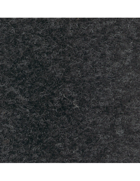 Moqueta suelos MARVEL ancho 2 mts