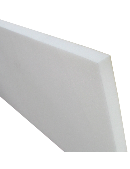 Plancha Viscoelástica 210 x 135 x 6 cms