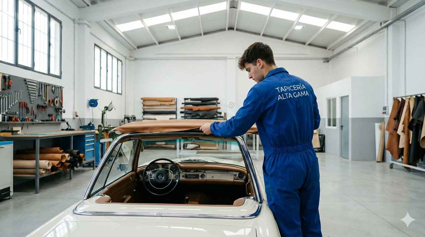 Aislante térmico para techos: cuándo compensa y tipos clave